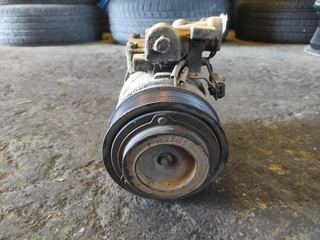 Compresor aire acondicionado 4472005621 Jeep