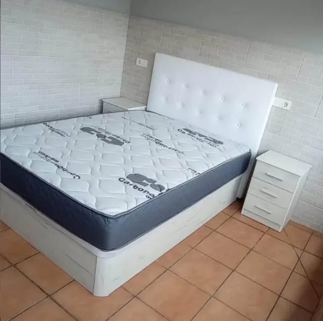 Canapés canapés canapés canapés canapés canapés