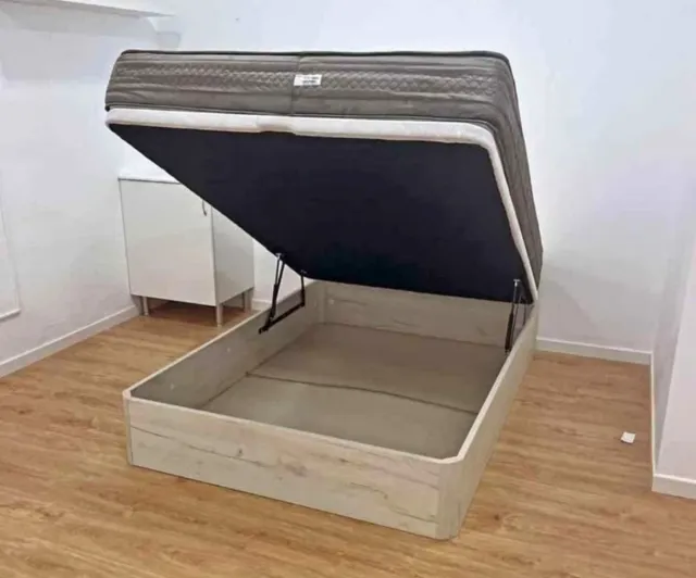 Canapés canapés canapés canapés canapés canapés