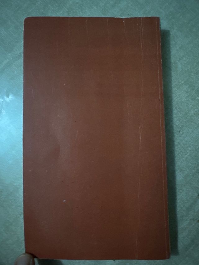 No hay derecho: guía de derechos del consumidor...