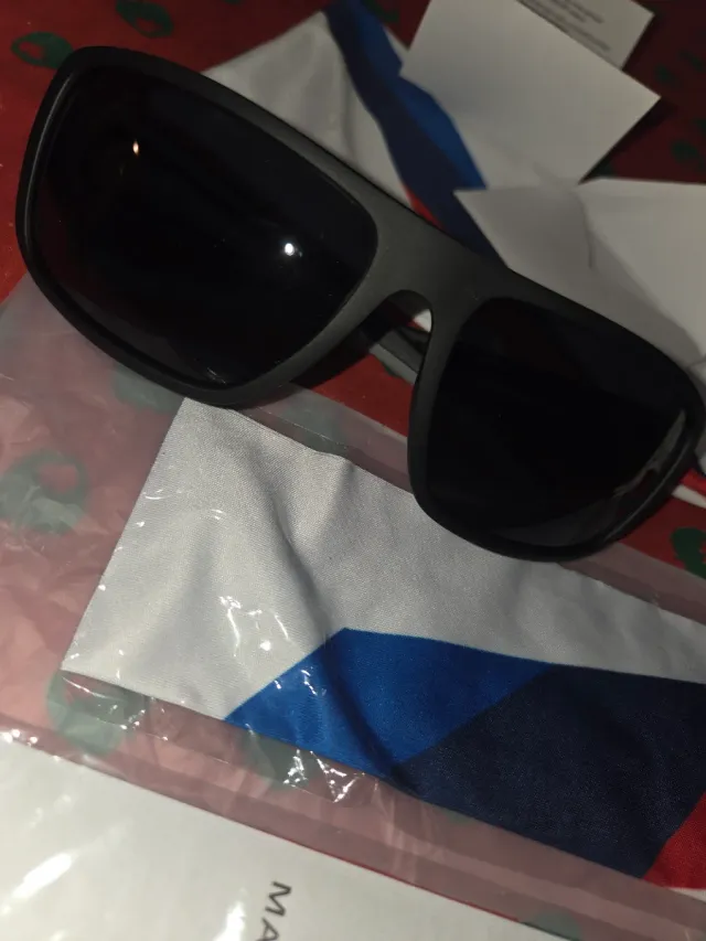 Gafas de sol BMW Motorsport Nuevas
