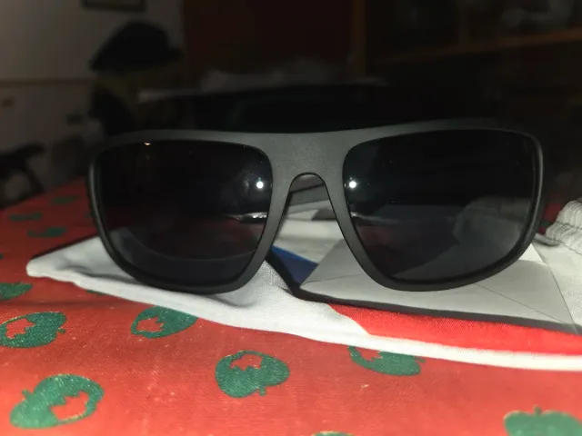 Gafas de sol BMW Motorsport Nuevas