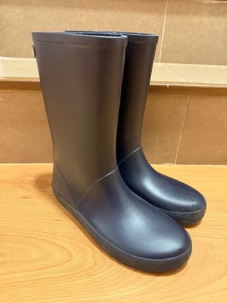 Botas de agua Igor talla 36