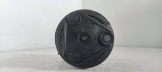 COMPRESOR AIRE ACONDICIONADO FORD MONDEO BERLINA