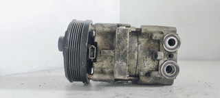 COMPRESOR AIRE ACONDICIONADO FORD MONDEO BERLINA