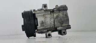 COMPRESOR AIRE ACONDICIONADO FORD MONDEO BERLINA