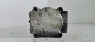 COMPRESOR AIRE ACONDICIONADO FORD MONDEO BERLINA