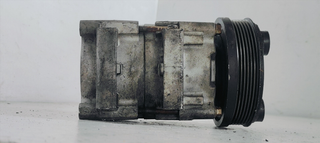 COMPRESOR AIRE ACONDICIONADO FORD MONDEO BERLINA