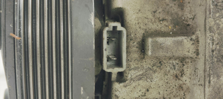 COMPRESOR AIRE ACONDICIONADO FORD MONDEO BERLINA