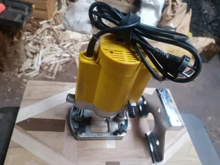 Fresadora Mannesmann M12860