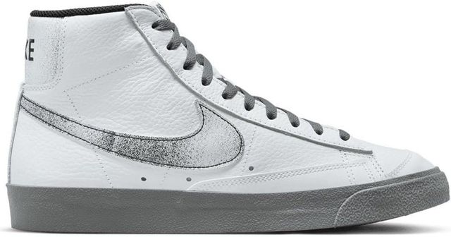 Nike Blazer Mid '77 50 Years Hip-Hop