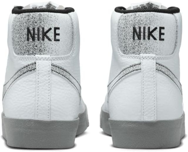 Nike Blazer Mid '77 50 Years Hip-Hop