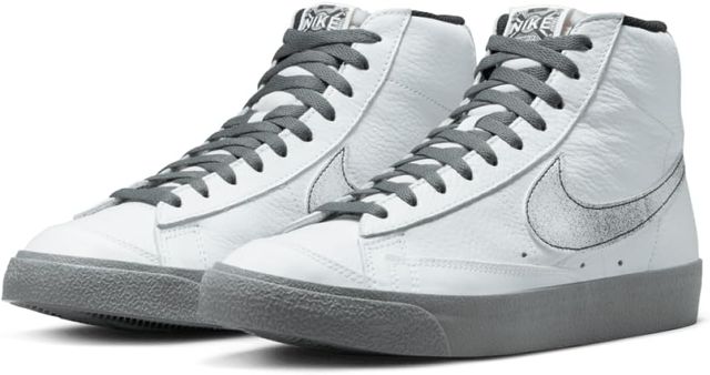 Nike Blazer Mid '77 50 Years Hip-Hop