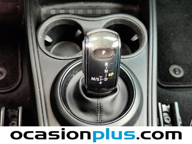 MINI MINI Countryman One D 85 kW (116 CV)