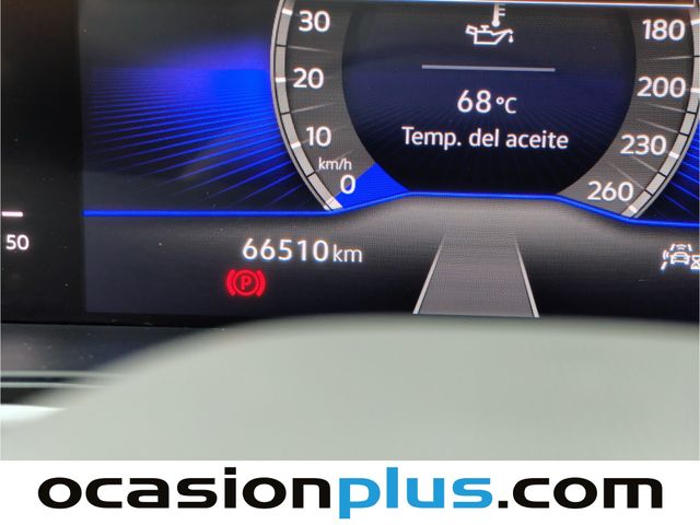 Volkswagen T-Roc Life 1.5 TSI 110 kW (150 CV)