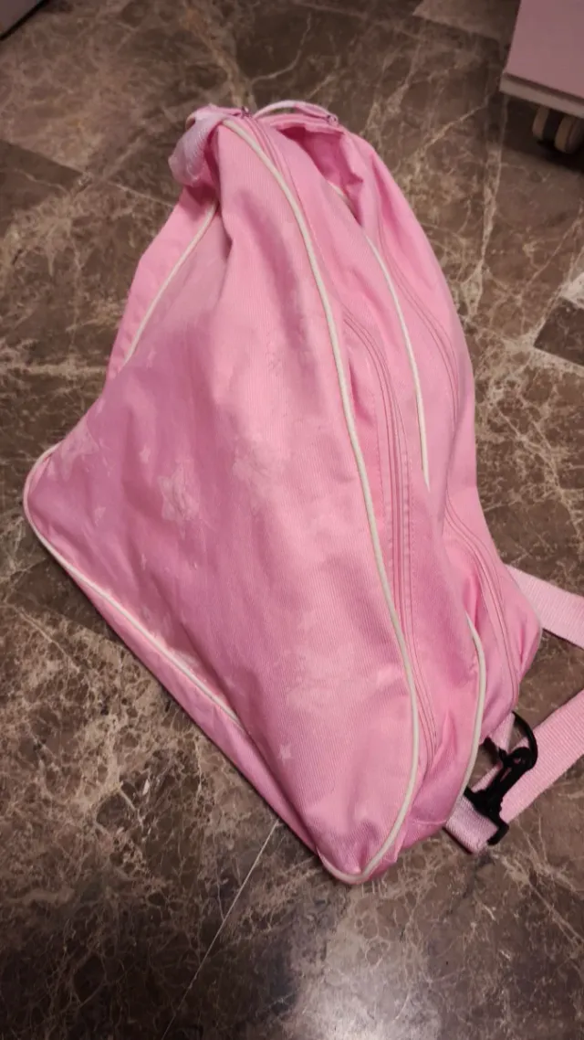 Patines en Línea Talla 32-33