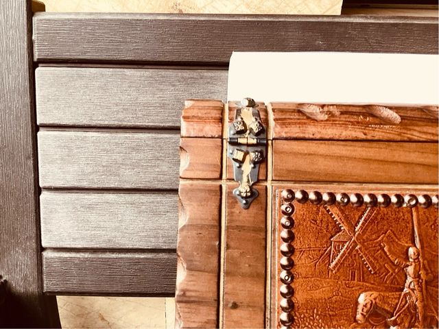 Don Quijote de la Mancha