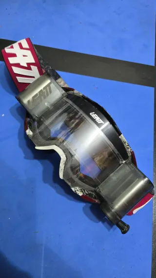 Leatt 6.5 Roll Off gafas