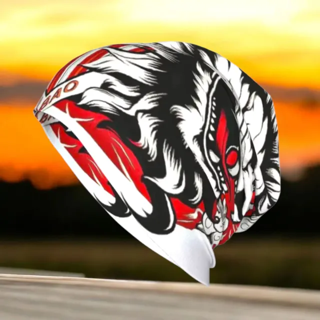 Nuevo Gorro Athletic Club Bilbao a estrenar