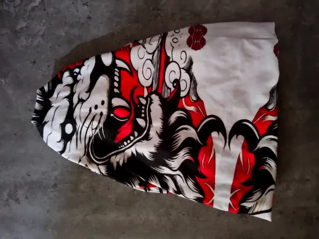 Nuevo Gorro Athletic Club Bilbao a estrenar