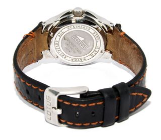 Reloj Lotus 15383