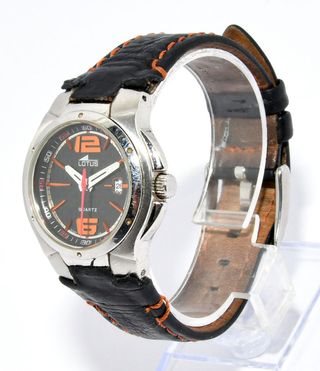 Reloj Lotus 15383