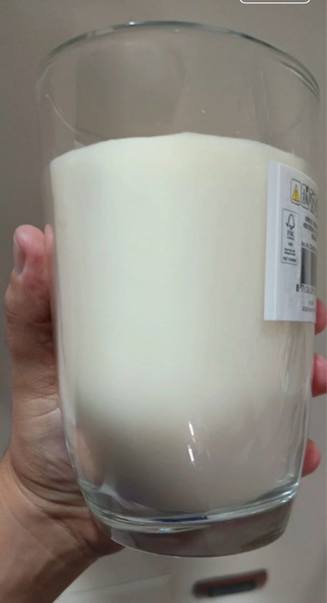 Candela profumata Treewick Cannella e Vaniglia