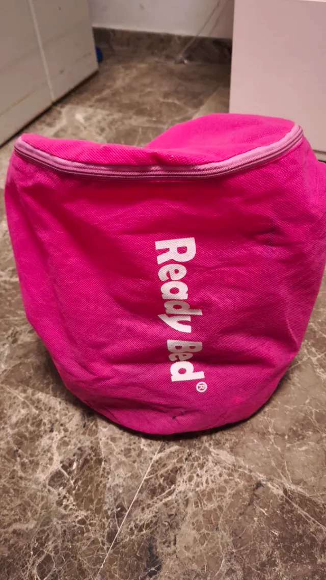 Patines 4 Ruedas 34-35 Disney Soy Luna Niña