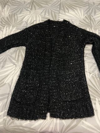 Lote Ropa Mujer nuevo sin uso