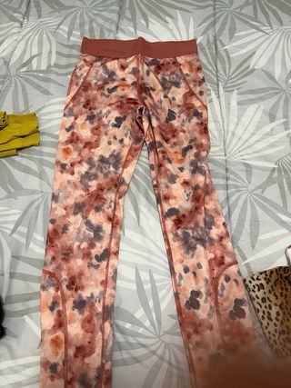 Lote Ropa Mujer nuevo sin uso