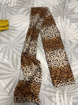 Lote Ropa Mujer nuevo sin uso