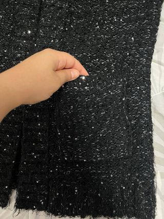 Lote Ropa Mujer nuevo sin uso