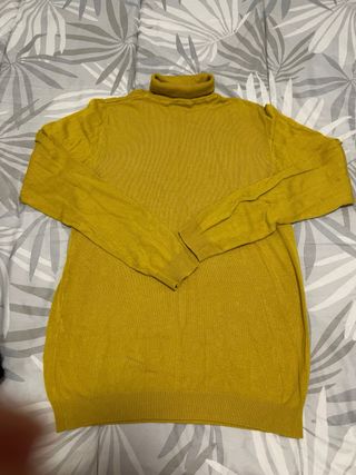 Lote Ropa Mujer nuevo sin uso