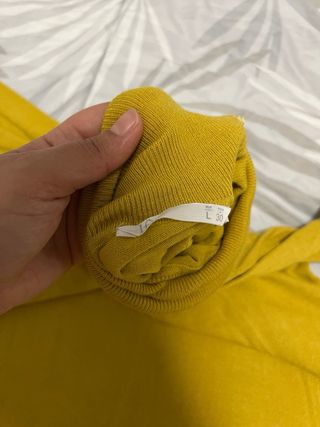 Lote Ropa Mujer nuevo sin uso