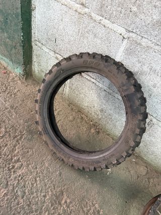 Neumático Pit Bike 2.75-12 Xtreme Pit Pro