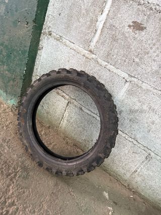 Neumático Pit Bike 2.75-12 Xtreme Pit Pro