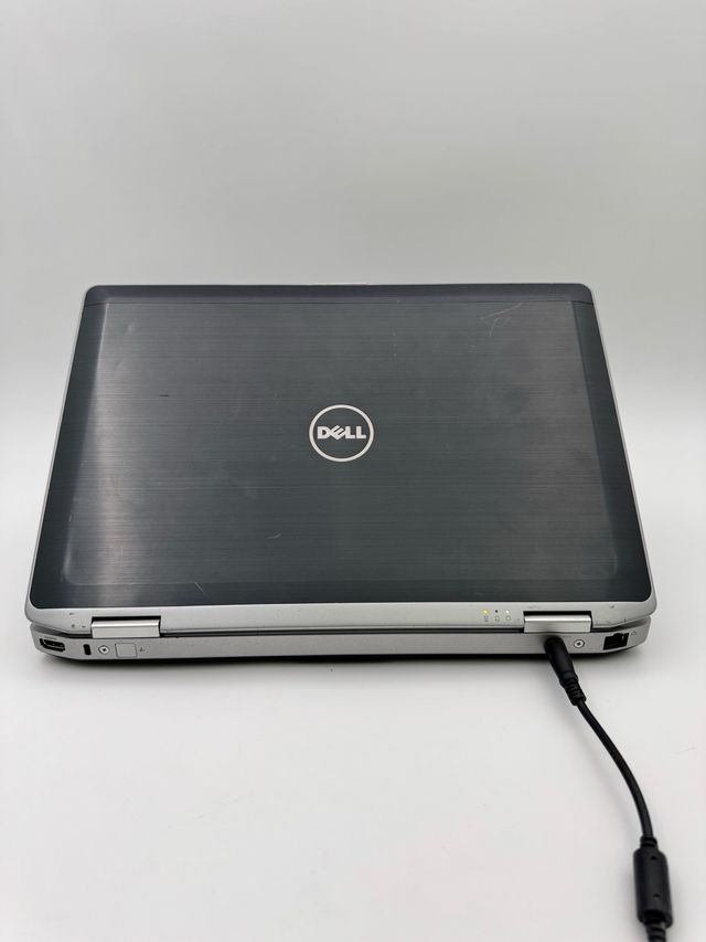 Dell i5, 8ram, 1000gb HDD, Nvidia 1GB, SIN BATERIA