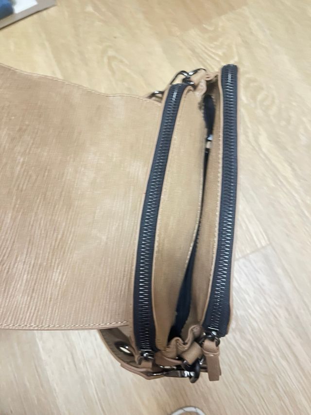 Mochila Anekke Beauty of the Earth