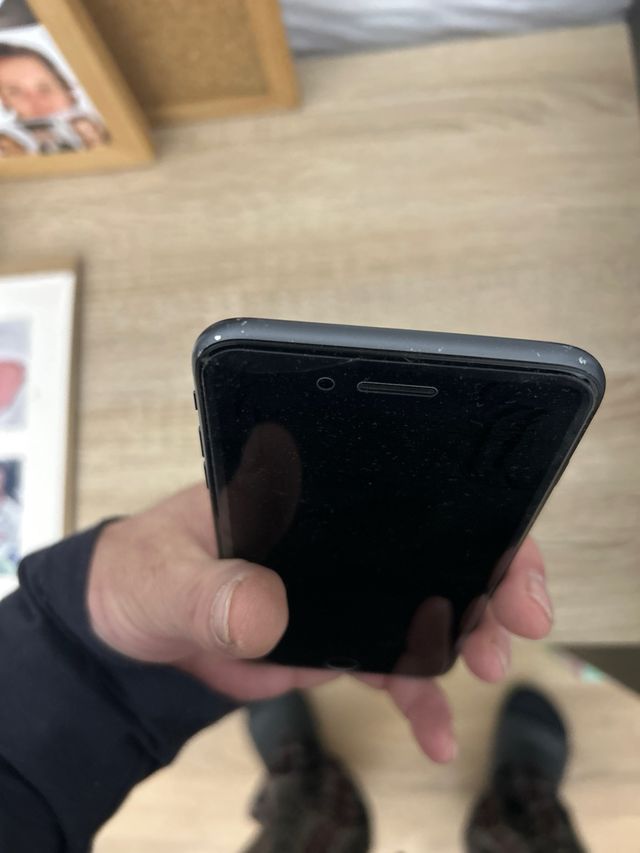 iPhone 8 Plus 64GB Grigio Siderale