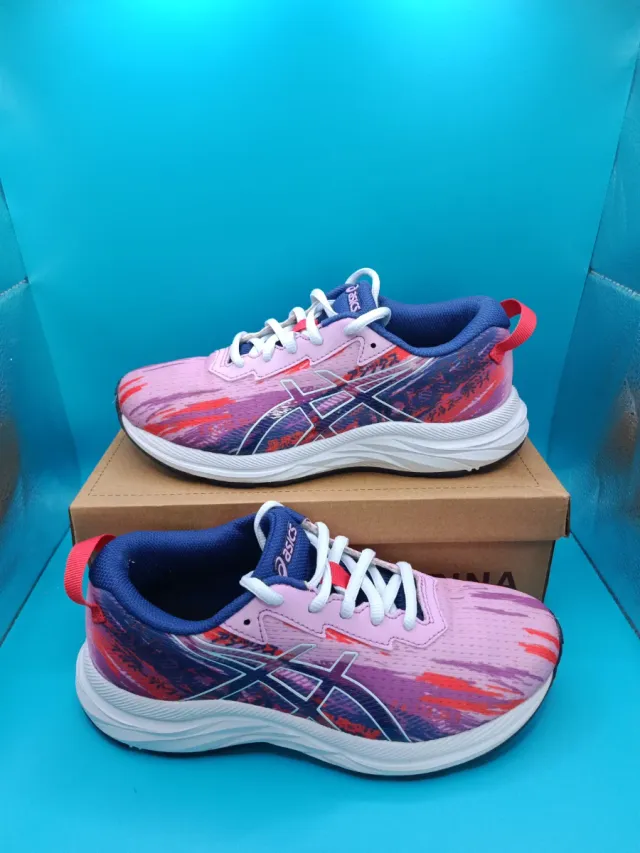 Asics Gel-Noosa Tri 13 Zapatillas Running Mujer