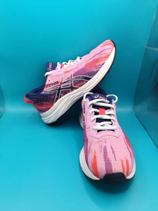 Asics Gel-Noosa Tri 13 Zapatillas Running Mujer