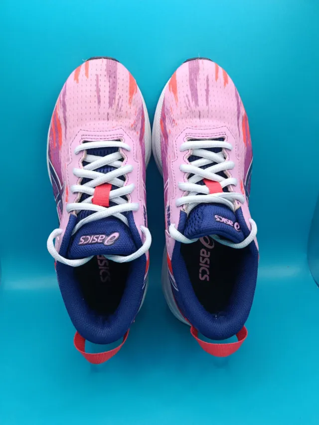 Asics Gel-Noosa Tri 13 Zapatillas Running Mujer