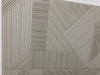 Azulejos AT. MUREN 36x80