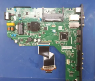 Scheda Madre TV SMART TECH 32HN10T2