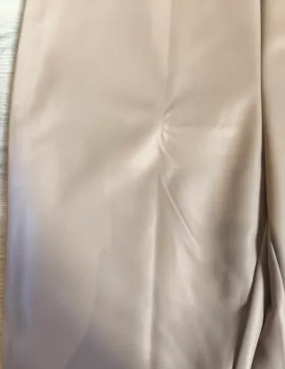 Leggings Mango varias tallas