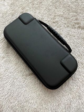 Funda Accesorios Switch HeysTop Deluxe