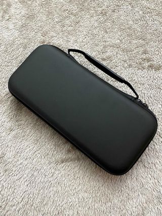 Funda Accesorios Switch HeysTop Deluxe