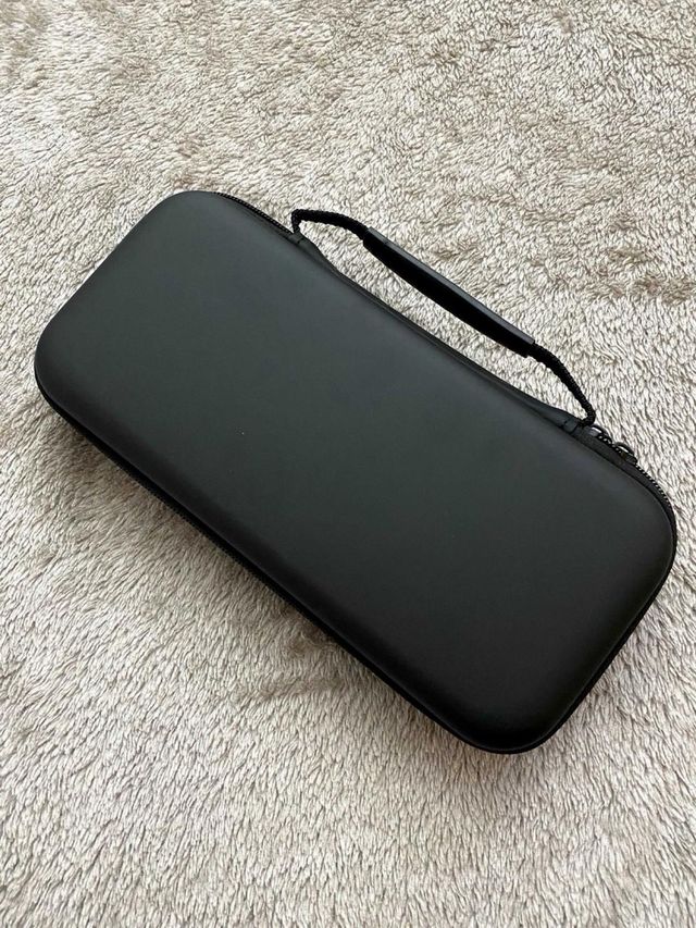 Funda Accesorios Switch HeysTop Deluxe