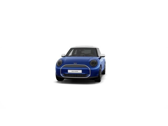 MINI Cooper Cooper E 135 kW (184 CV)