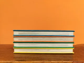 Collana Quando Dove Come Perché Mondadori